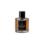 Gisada Ambassador Men Eau de Parfum