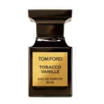 Tom Ford Tobacco Vanille Eau de Parfum