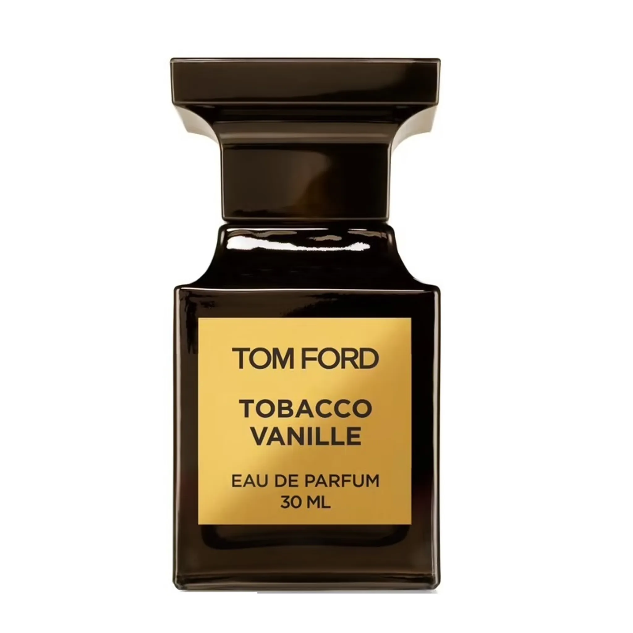 009936cf24714128d3425345736a23f5 Tom Ford Tobacco Vanille Eau de Parfum – Bild 1