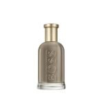 Hugo Boss Bottled 2020 Eau de Parfum