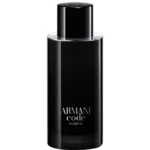 Giorgio Armani Code Homme Parfum