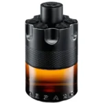 Azzaro The Most Wanted Le Parfum