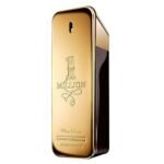 Paco Rabanne 1 Million Eau de Toilette