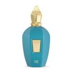 XERJOFF V Erba Pura Eau de Parfum
