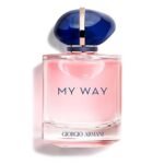 Giorgio Armani My Way Eau de Parfum