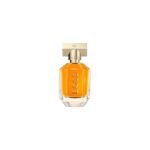 Hugo Boss The Scent For Her Eau de Parfum Intense