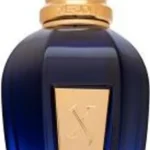 XerJoff Join the Club 40 Knots Eau de Parfum