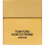 Tom Ford Noir Extreme Parfum