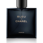 Chanel Bleu de Chanel Parfum 150 ml