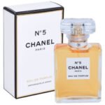 Chanel N°5 Eau de Parfum