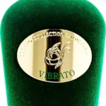 Sospiro Vibrato Eau de Parfum (100ml)