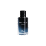 Dior Sauvage Eau de Parfum