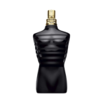 Jean Paul Gaultier Le Male Eau de Parfum Intense