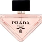 Prada Paradoxe Eau de Parfum