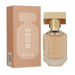 Hugo Boss The Scent for her Eau de Parfum